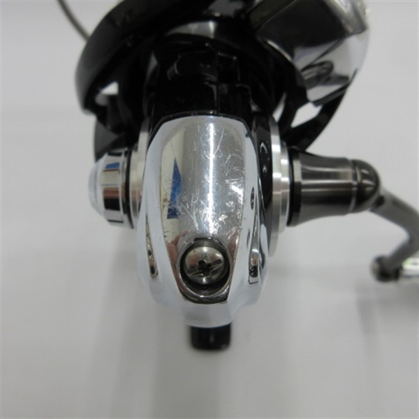 レグザＬＴ５０００Ｄ－ＸＨ